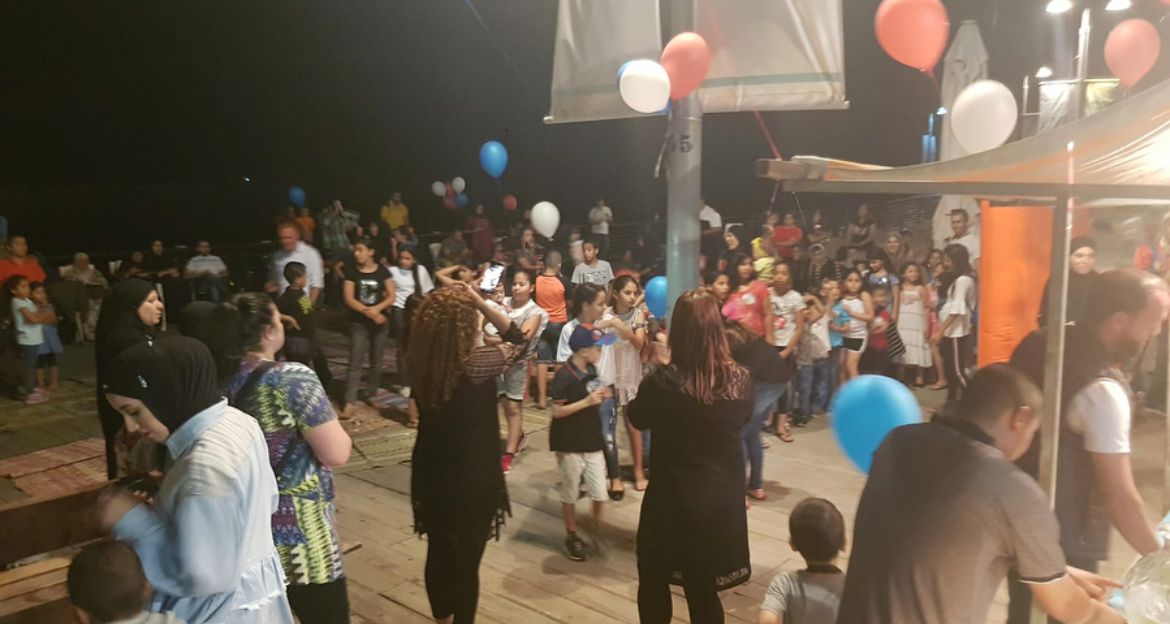 WhatsApp Image 2023-04-13 at 6.30.35 PM.jpeg